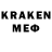 Мефедрон кристаллы Creativen