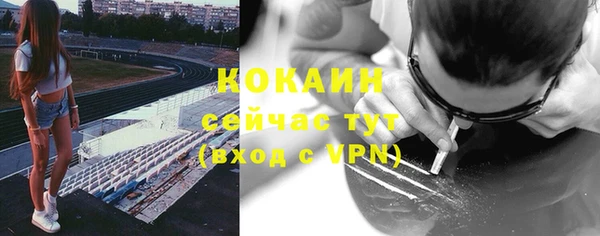гашик Куйбышев